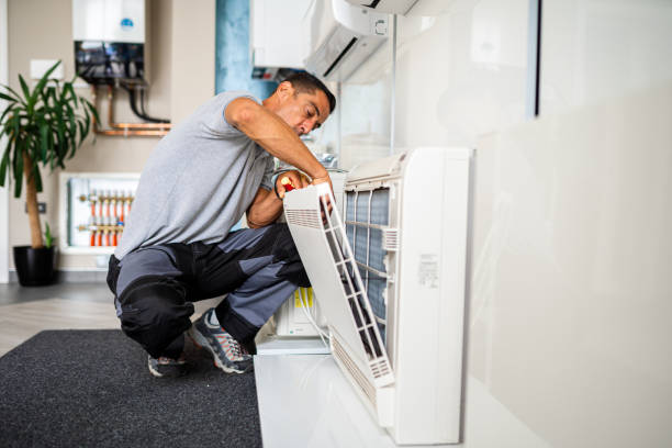 Best HVAC Maintenance and Cleaning  in Salem, OR